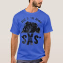 Suche nach atv tshirts Dreck
