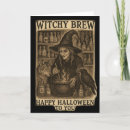 Suche nach witchy karten Wicca