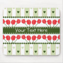 Suche nach liebe meine tante mousepads Mutter