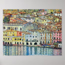 Suche nach gardasee poster Dorf