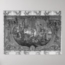 Suche nach gegenstand poster Jäger