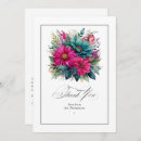 Suche nach fuchsie karten Aquarell