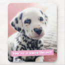 Suche nach nasen mousepads Lustig