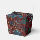 Suche nach türkis papier geschenk box Jede person