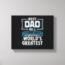 Suche nach geburtstagsgeschenk leinwandbilder Papa