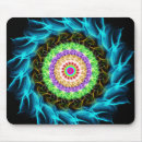 Suche nach spinner mousepads Computer