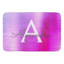 Suche nach met Monogramm