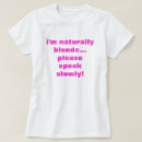 Suche nach lustige blonde tshirts Blondine