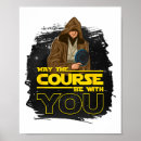 Suche nach disc golf poster Golfer