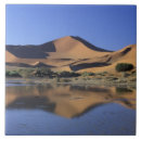Suche nach namibia fliesen Natur