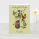 Suche nach audubon karten Natur