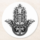 Suche nach zendala untersetzer Hamsa