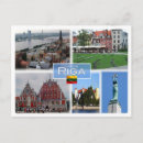 Suche nach riga lettland postkarten Rriga