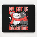 Suche nach verliebt mousepads Kraft der liebe