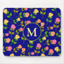 Suche nach rosenmuster mousepads Für sie