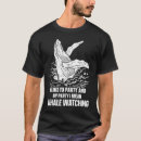 Suche nach blauwale tshirts Cetäisch