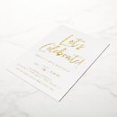 Suche nach retro mann postkarten Geburtstag