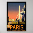 Suche nach travel poster Illustration