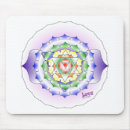 Suche nach chakras elektronik zubehör Mandala