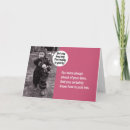 Suche nach 50er jahre karten Lustig