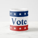 Suche nach blaue und weiße streifen tassen Jede person