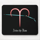 Suche nach arier mousepads Tierzeichen