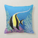 Suche nach maurische kissen Für alle