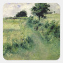 Suche nach 1873 aufkleber Auguste