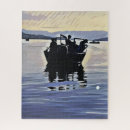 Suche nach männer puzzle Sonnenuntergang