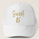 Suche nach sweet kappen Geburtstag
