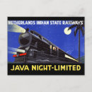 Suche nach java postkarten Reise