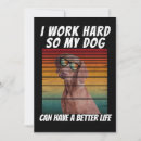Suche nach harte arbeit einladungen Lustig