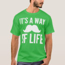 Suche nach moustach Mustache
