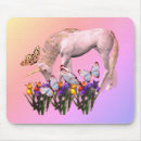 Suche nach fantasiekunst mousepads Für sie