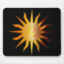 Suche nach astronomische mousepads Himmlisch