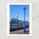 Suche nach von london postkarten Straße