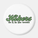 Suche nach wand magnete Klettern