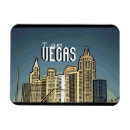 Suche nach für joggen magnete Neu