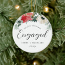 Suche nach winter ornamente Neuvermählte