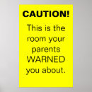 Suche nach schlafsaal poster Uni