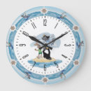 Suche nach kind wanduhren Meer