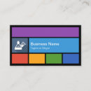 Suche nach biotechnologie visitenkarten Biologie