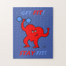 Suche nach pumpen puzzle Jede person