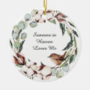 Suche nach vogelscheuchen ornamente Weihnachten
