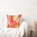 Suche nach 3d kissen Elegant