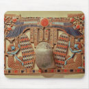 Suche nach ägyptisch mousepads 14