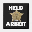 Suche nach ddr wohnen zuhause Berlin