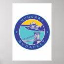 Suche nach donau poster Budapest