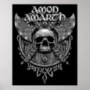 Suche nach rock band poster Schädel