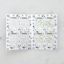 Suche nach wortsuche karten Rätsel